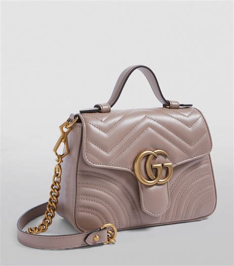 pink celine top|WOMEN'S LUXURY PINK TOP HANDLE BAGS .